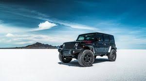 Jeep Full Hd Hdtv Fhd 1080p Wallpapers Hd Desktop Backgrounds 1920x1080 Images And Pictures