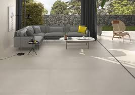 From stone effect to wood effect, we have it all. Project Porcelain Beige Porcelain Tiles 100x100
