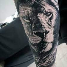 Pin On Tattoos