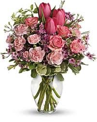 Top rated manchester, nh funeral homes: Manchester Florist Manchester Nh Flower Shop Willow S