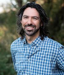 Carter Marshall-Colorado Landscape Architecture