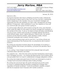 The Art Of The Amcas Personal Essay Yale Office Of Career Strategy Work At Home Company Listing For Freelance Editors And Writers