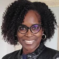 The 10 Best Mobile Notaries in Glendora, CA (with Free Estimates)