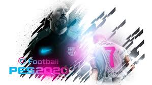 You can download all superhero kits with the best first touch games recently launched dream league soccer 2020, so we bring brand new dream league soccer kits 2020. Qsgvjyee8bm8 M