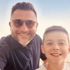 Zoe Milly Jones (@milly_zoe)