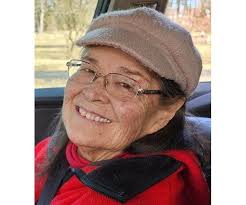 Miki Okutani Obituary (1948