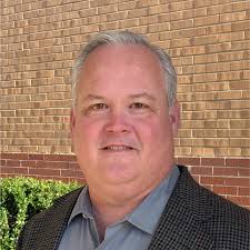 Arnold Jones Email & Phone Number