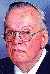 Ramon Streitmatter Obituary (1931