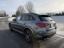 Image result for Selenite Gray 2016 GLC