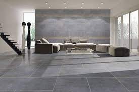 Check spelling or type a new query. Affordable Decorative Concrete Flooring In An Instant My Wordpress Website