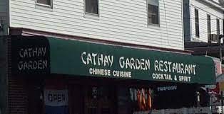 Cathay Garden East Greenwich Ri Went To School With Owner S Son Back In 1973 Wonder What Happened To Him East Greenwich Greenwich Rhode Island