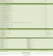 第一次肛交我紧绷的屁股 - First Anal Experience