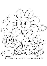 La maman protège son bébé avec une couverture magenta qui enveloppe aussi sa tête. Coloriage Des Fleurs Magnifiques Pour Maman Dessin Gratuit A Imprimer