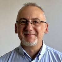 900+ "Dudzik" profiles