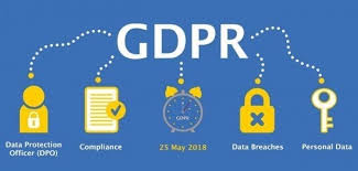 Regulamentul general al ue privind protectia datelor (gdpr) este in vigoare din mai 2018 si reprezinta o provocare pentru companii. Introducere In Noul Regulament De Protectie A Datelor Personale Europe Direct Timisoara Regiunea Vest