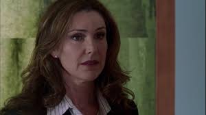 Crossroads: A Story of Forgiveness (2007): Where to Watch and Stream Online 