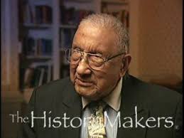 William Layton's Biography