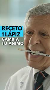 Miguel Leone- Acompañamiento terapéutico- Gerontología comunitaria