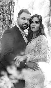 Find freelance jobs at freelanced.com, the #1 freelance social network! Ember Studio Atlanta Wedding Photographers