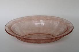 We did not find results for: Pink And Green Depression Glass