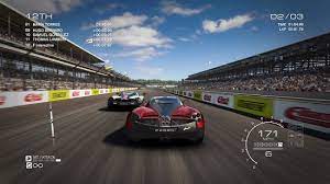 Grid 2 free download racing game for pc full version download grid 2 full version setup.exe file games pc single direct link for windows highly. Grid Autosport Download For Free Pc Highly Compressed Allgamesco