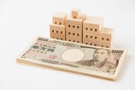 なくちゃ (nakucha) / なくちゃダメ (nakucha dame). ãƒ›ãƒ¼ãƒ ã‚º å¹´åŽãŒä½Žã„ é ­é‡'ãªã— å®¶ã¯æ¬²ã—ã„ã'ã©ä¸å®‰ã§è²·ãˆãªã„ äººã®ãŸã‚ã®q A ä½ã¾ã„ã®ãŠå½¹ç«‹ã¡æƒ…å ±