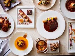See more ideas about recipes, favorite recipes, food. Indian Starter Recipes Great British Chefs
