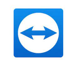 Looking to download safe free latest software now. Teamviewer 9 Host Free Download Teamviewer Download