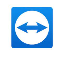 Последние твиты от teamviewer (@teamviewer). Teamviewer Windows Nt 4 0 Download Teamviewer Download