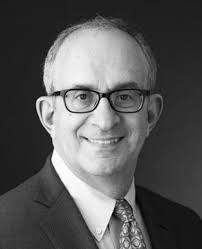 TOURO COLLEGE & UNIVERSITY SYSTEM FACULTY PUBLICATIONS