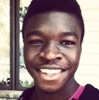 10+ "Falade" profiles