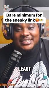 The Duke Dennis glaze gotta stop 😭 #duke #dukedennis #amp #kali