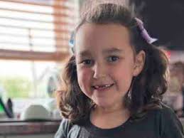 Fundraiser for Lauren King by Roni Bladon : Support for Bebe's Family