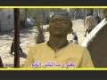 ØªØ­Ù…ÙŠÙ„ Ø£ØºÙ†ÙŠØ© Ø§Ø±Ø­Ù†ÙŠ ÙŠØ§ Ø¬Ù„ÙŠØ³ÙŠ Ø§Ø¯ÙŠØ¨ Ø§Ù„Ø§Ù…Ø§Ù…