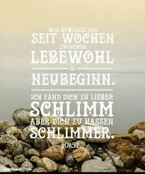 Neubeginn Tumblr