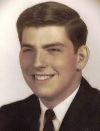 David L. Bartholomew: Jan 22, 1949