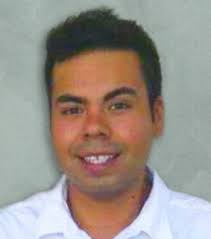 Obituary information for Andre Jorel Peters