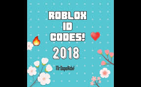 The lumineers ophelia roblox id | strucidcodes.org from hackernoon.com. 10 Roblox Codes Id S 2018 3 Doovi Cute766