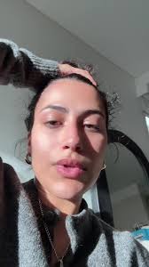 ¿Cuántos likes para el baile de TikTok? 🤔💃