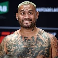 Sean Mccorkle's Instagram, Twitter & Facebook