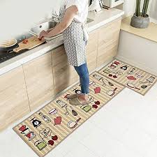 Check spelling or type a new query. 16x24 16x48 Blue Kitchen Rugs Camal 2 Pieces Non Slip Memory Foam Kitchen Mat Rubber Backing Doormat Runner Rug Set Kitchen Dining Kitchen Rugs Rayvoltbike Com