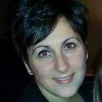 Travis LaDuke Email & Phone Number