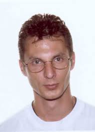 Bruno TOMASI, 50 ans (NOUMEA, CORTE, PARIS)