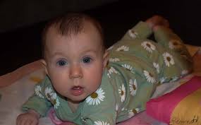 Jenna Holtzman Photos