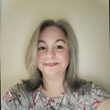 This week marks the end of a year-long health challenge at Master  Electronics!