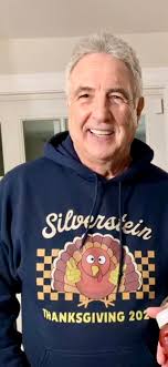 I'm 68 today 🎉 And still rocking the stage 🎶🖤🎶 Pic taken June this year  in Oslo