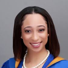 Explore the people profiles in Kingston-2091031012 Location