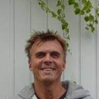 Craig Heidinger's Instagram, Twitter & Facebook