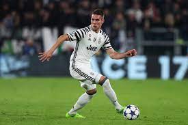 If you're searching for player profile of another player with the name marko pjaca, please use the search icon in the sports menu. Liverpool Transfer News Juventus Offer Marko Pjaca Amid Summer Exit Rumours Bleacher Report Latest News Videos And Highlights