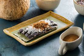 10 timeless philippine christmas songs. This Christmas Indulge In Your Favorite Filipino Desserts At Sentro 1771 Tatler Philippines